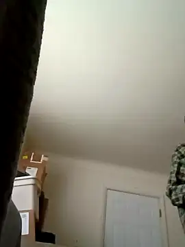 Snapshot of PharaohJaguars chatting on 25, 2, 2026 PharaohJaguars online show from 25, 2, 2026