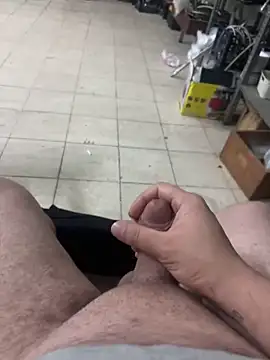 Snapshot of Can3438q chatting on 3, 2, 2026 Can3438q online show from 3, 2, 2026