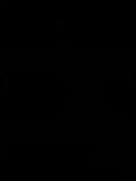 Snapshot of Can3438q chatting on 28, 2, 2026 Can3438q online show from 28, 2, 2026