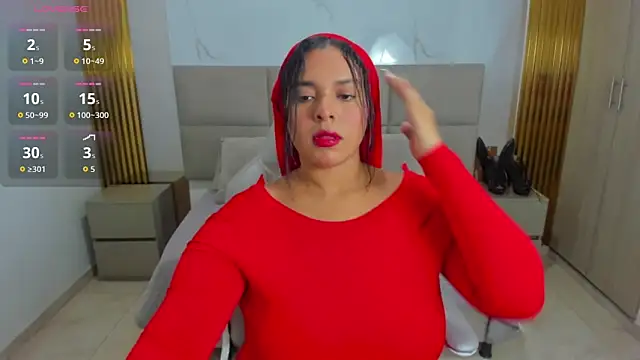 Snapshot of Nasira_sultan chatting on 16, 2, 2026 Nasira sultan online show from 16, 2, 2026