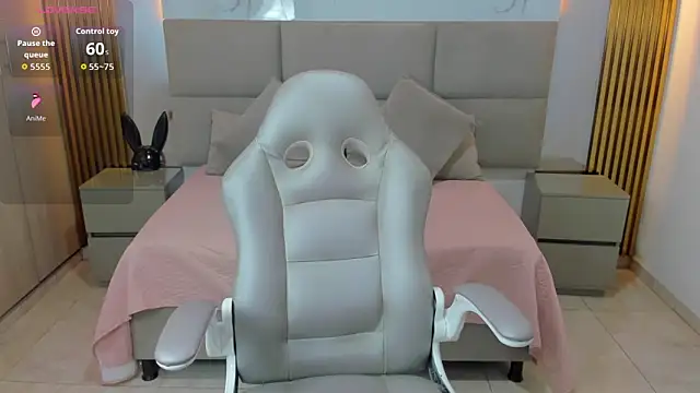 Snapshot of Nasira_sultan chatting on 28, 2, 2026 Nasira sultan online show from 28, 2, 2026