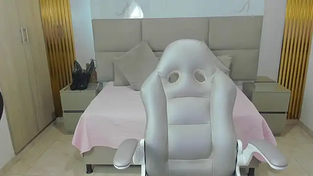 Nasira sultan online show from 27, 3, 2026