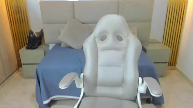 Nasira sultan online show from 30, 3, 2026