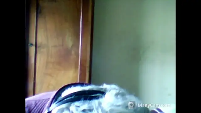 swichcassanesi online show from 7, 3, 2026