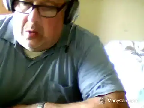 swichcassanesi online show from 29, 5, 2026