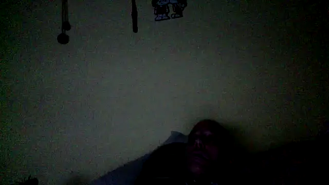 Snapshot of dollar_sub chatting on 19, 2, 2026 dollar sub online show from 19, 2, 2026