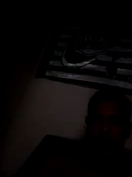alejandro199601 online show from 20, 6, 2026