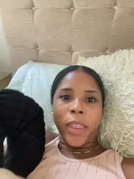 LIA PARKERR online show from 26, 3, 2026