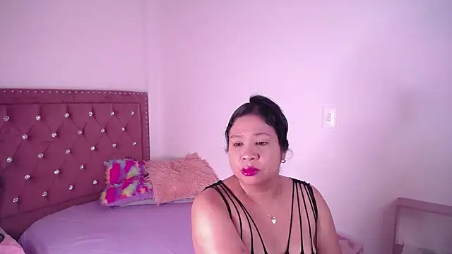 miafuegolatino online show from 29, 5, 2026