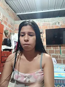 tifany lechosa111 online show from 2, 7, 2026