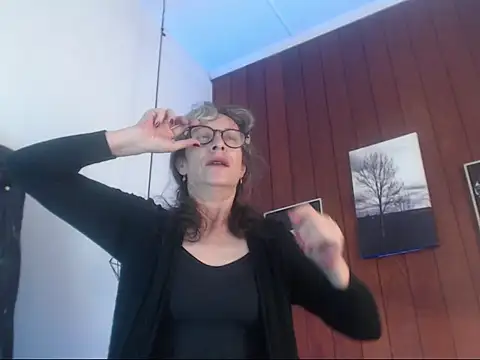 laurasofia45 online show from 18, 2, 2026