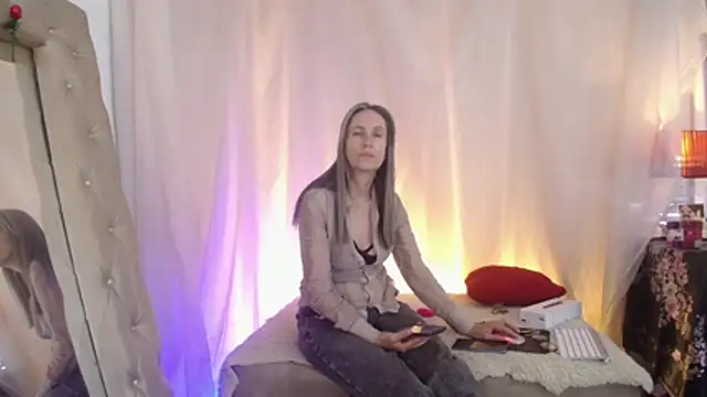 Snapshot of laurasofia45 chatting on 27, 6, 2026 laurasofia45 online show from 27, 6, 2026
