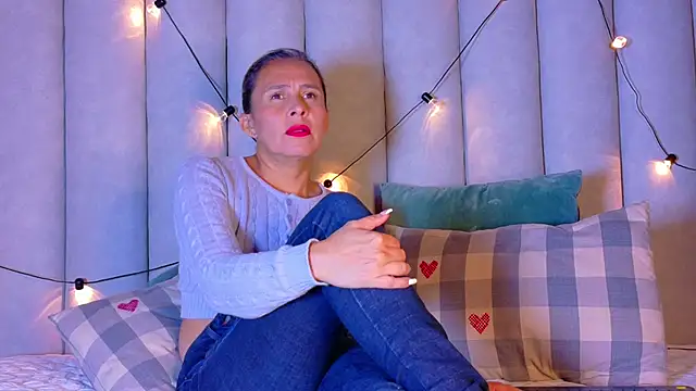 Snapshot of THALIAGRAY__ chatting on 27, 2, 2026 THALIAGRAY online show from 27, 2, 2026