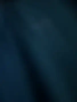 Snapshot of Babypalomi chatting on 1, 2, 2026 Babypalomi online show from 1, 2, 2026