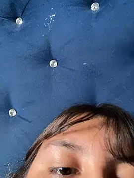 Snapshot of Babypalomi chatting on 4, 2, 2026 Babypalomi online show from 4, 2, 2026