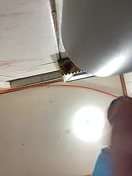 Snapshot of Babypalomi chatting on 8, 2, 2026 Babypalomi online show from 8, 2, 2026