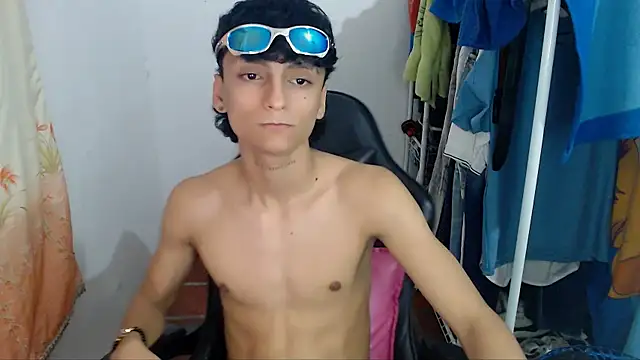 BOY 0914 online show from 20, 2, 2026