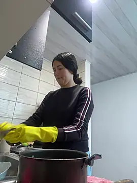 Tammy8 online show from 26, 3, 2026