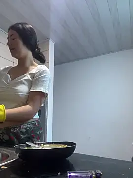 Tammy8 online show from 31, 3, 2026