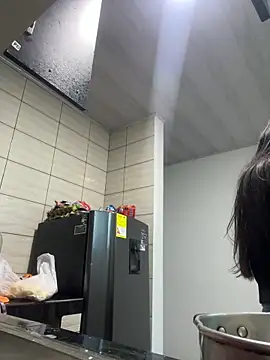 Tammy8 online show from 14, 4, 2026