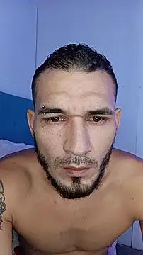 junior men22 online show from 10, 4, 2026