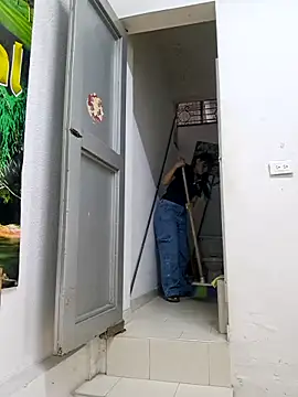 Tatianna Loove  online show from 16, 2, 2026