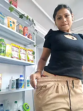 Tatianna Loove  online show from 11, 3, 2026