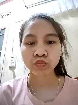 Snapshot of kimoanh102 chatting on 7, 2, 2026 kimoanh102 online show from 7, 2, 2026