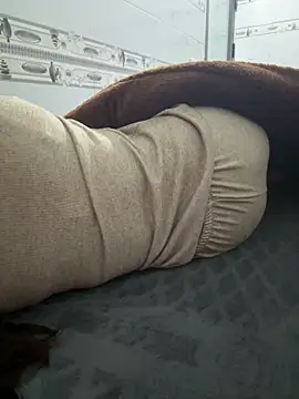 Snapshot of kimoanh102 chatting on 22, 2, 2026 kimoanh102 online show from 22, 2, 2026