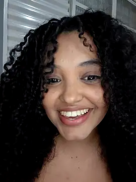 pandinhagamer online show from 2, 4, 2026