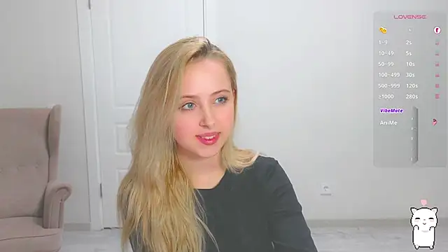 xloex online show from 3, 3, 2026