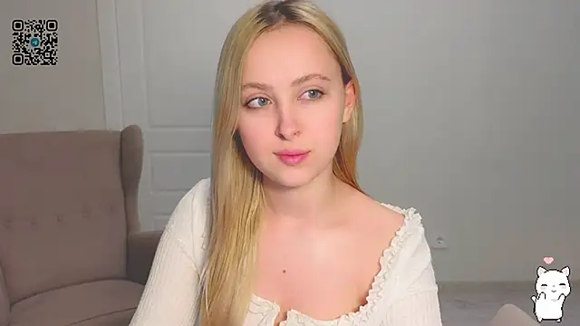 xloex online show from 19, 3, 2026