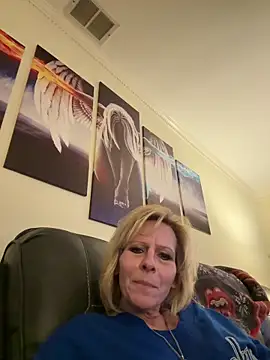 FireAfterDark online show from 25, 2, 2026