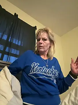 FireAfterDark online show from 3, 3, 2026