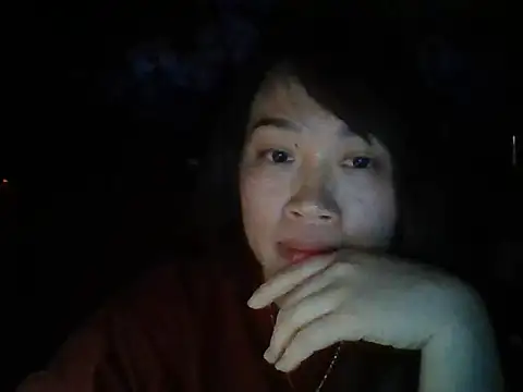 Anie6996 online show from 10, 2, 2026