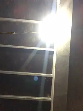 Snapshot of honeyyy110 chatting on 24, 2, 2026 honeyyy110 online show from 24, 2, 2026