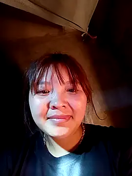 keobonggon1 online show from 3, 2, 2026