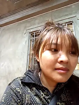 keobonggon1 online show from 6, 2, 2026