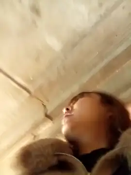 keobonggon1 online show from 7, 2, 2026