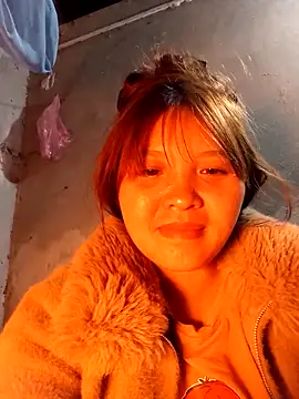 keobonggon1 online show from 8, 2, 2026