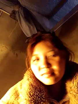 keobonggon1 online show from 9, 2, 2026