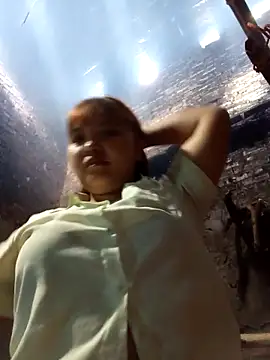 keobonggon1 online show from 16, 2, 2026