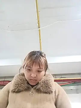 keobonggon1 online show from 17, 2, 2026