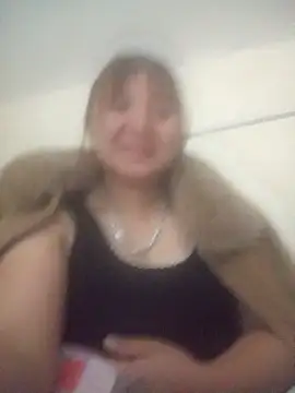 keobonggon1 online show from 19, 2, 2026