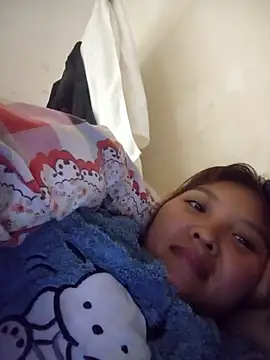 keobonggon1 online show from 20, 2, 2026