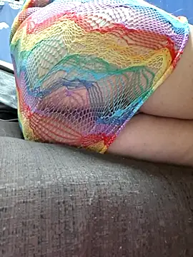 tuhardsexy online show from 10, 2, 2026