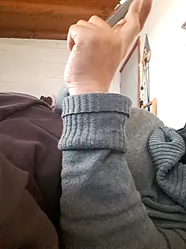 tuhardsexy online show from 22, 5, 2026