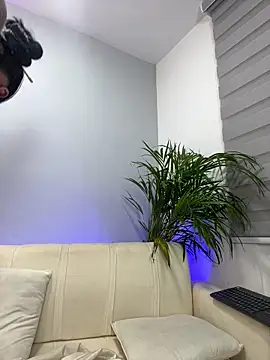 Snapshot of Elirpo chatting on 3, 3, 2026 Elirpo online show from 3, 3, 2026