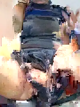 Snapshot of Mey_mey2k3 chatting on 14, 2, 2026 Mey mey2k3 online show from 14, 2, 2026