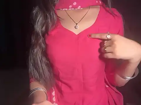 Simran kaurr online show from 18, 4, 2026